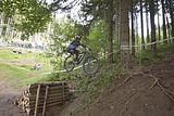 ilmenau_14_08_1086