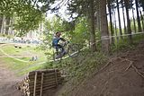 ilmenau_14_08_1087
