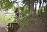 ilmenau_14_08_1088