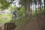 ilmenau_14_08_1089