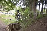ilmenau_14_08_1090