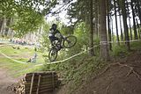 ilmenau_14_08_1091