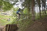 ilmenau_14_08_1092