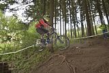 ilmenau_14_08_1093