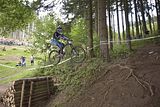 ilmenau_14_08_1094