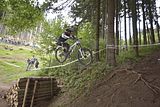 ilmenau_14_08_1095