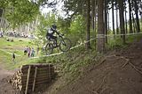 ilmenau_14_08_1096