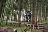 ixs_ilmenau_14_07_0001