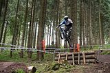 ixs_ilmenau_14_07_0002