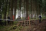 ixs_ilmenau_14_07_0003