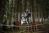 ixs_ilmenau_14_07_0004