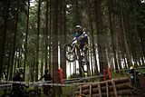 ixs_ilmenau_14_07_0005
