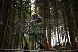 ixs_ilmenau_14_07_0006