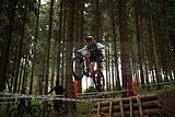 ixs_ilmenau_14_07_0007