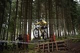 ixs_ilmenau_14_07_0008
