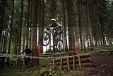 ixs_ilmenau_14_07_0009