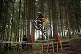 ixs_ilmenau_14_07_0011