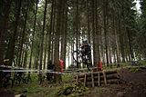ixs_ilmenau_14_07_0012