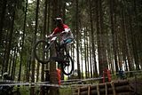ixs_ilmenau_14_07_0013