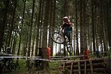 ixs_ilmenau_14_07_0014