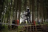 ixs_ilmenau_14_07_0015