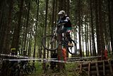 ixs_ilmenau_14_07_0016
