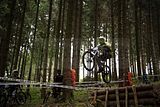 ixs_ilmenau_14_07_0017