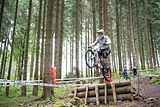 ixs_ilmenau_14_07_0018