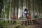 ixs_ilmenau_14_07_0019