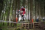 ixs_ilmenau_14_07_0020