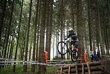 ixs_ilmenau_14_07_0021