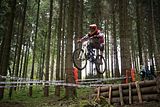 ixs_ilmenau_14_07_0022