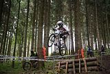 ixs_ilmenau_14_07_0024