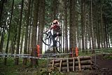 ixs_ilmenau_14_07_0025