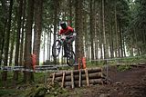 ixs_ilmenau_14_07_0026