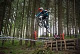 ixs_ilmenau_14_07_0027