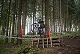 ixs_ilmenau_14_07_0028