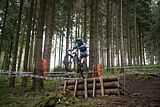 ixs_ilmenau_14_07_0029