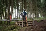 ixs_ilmenau_14_07_0030