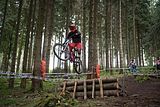 ixs_ilmenau_14_07_0031
