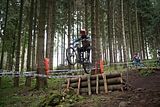 ixs_ilmenau_14_07_0033