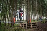 ixs_ilmenau_14_07_0034