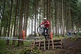 ixs_ilmenau_14_07_0035