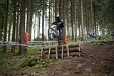 ixs_ilmenau_14_07_0036