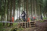 ixs_ilmenau_14_07_0037