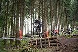 ixs_ilmenau_14_07_0038