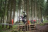ixs_ilmenau_14_07_0039