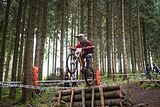 ixs_ilmenau_14_07_0040