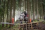 ixs_ilmenau_14_07_0042