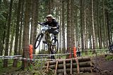 ixs_ilmenau_14_07_0043
